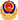 蘇公網安備32021402003962號
